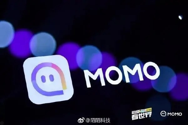 陌陌的账号和密码怎么登录？