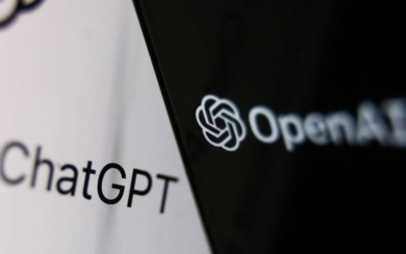 chatgpt有账号与密码怎么登录？